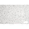 ROLLO MANTEL ANTIMANCHAS 1,40 X 25M 50% ALG/50% PVC.PUNTOS