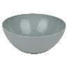 BOL MODELO ALBAHACA 2.4 LVERDE AGUA  23X10CM   CAJA 6 UNID.