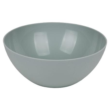BOL MODELO ALBAHACA 2.4 LVERDE AGUA  23X10CM VENTA UNITARIA