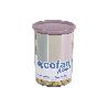 BOTE MULTIUSOS MODELO ALBAHACA ROSA PALO 1L 11X15CM VENTA UNITARIA