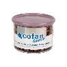 BOTE MULTIUSOS MODELO ALBAHACA ROSA PALO 500ML 11X8CM VENTA UNITARIA