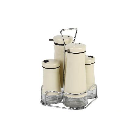 SET DE ACEITERA  BEIS 230.ML-120 ML