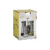 SET ACEITERA  INOX 230ML-120ML