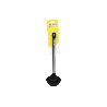 CAZO SOPA SILICONA MODELO NEIGE INOX SILICONA 32 CM