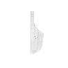 ESPÁTULA DE SILICONA BLANCA MODELO BACH 34 CM