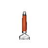RALLADOR MANUAL ROJO MODELO SENA 24 CM