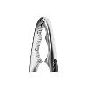 CASCANUECES NEGRO MODELO SENA 15,5 X 4,5 X 1,6 CM