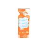 SET DE 3 RECIPIENTES DE BOROSILICATO MODELO AGATHA 640 ML -1040 ML-1520 ML