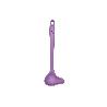 SET DE 6 UTENSILIOS DE COCINA GAMA VERGINI