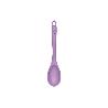 SET DE 6 UTENSILIOS DE COCINA GAMA VERGINI