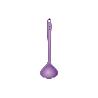 SET DE 6 UTENSILIOS DE COCINA GAMA VERGINI