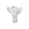 SET DE 7 UTENSILIOS DE COCINA GAMA BACH