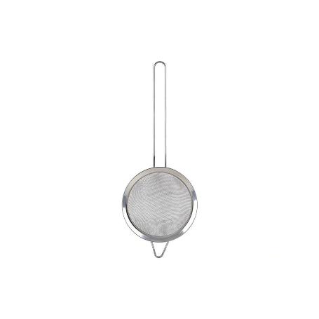 COLADOR DE ACERO INOX. 304 MODELO SENA 8 CM