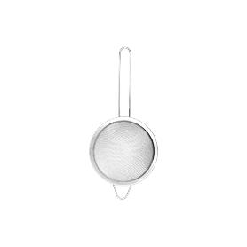 COLADOR DE ACERO INOX. 304 MODELO SENA 12 CM