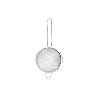 COLADOR DE ACERO INOX. 304 MODELO SENA 12 CM