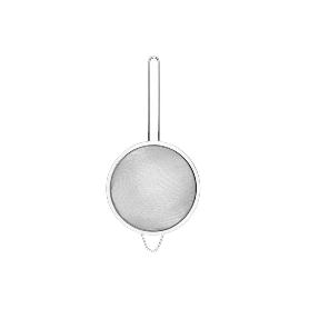 COLADOR DE ACERO INOX. 304 MODELO SENA 20 CM
