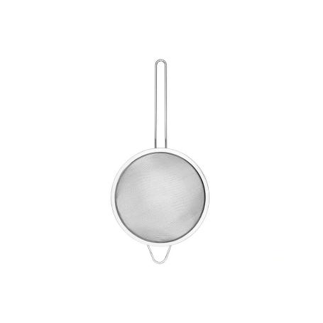 COLADOR DE ACERO INOX. 304 MODELO SENA 20 CM