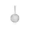 COLADOR DE ACERO INOX. 304 MODELO SENA 20 CM
