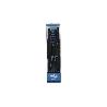 PACK 12 UDS. CUCHILLO RECOLEC. PUNTA REDONDA 4.5CM