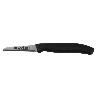PACK 12 UDS. CUCHILLO RECOLEC. PICO PATO 6.5 CM
