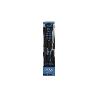 PACK 12 UDS. CUCHILLO RECOLEC. PICO PATO 6.5 CM