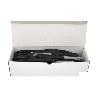 CAJA 50  UDS. CUCHILLO RECOLECCIÓN. PICO PATO 6.5 CM