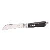 NAVAJA MARINERA DE 8 CM. DE HOJA PICO LORO