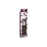 PACK 3 TENEDORES CHULETEROS MODELO GULASH COLOR NOGAL