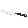 BL. CUCHILLO VERDURAS MOD SAFFRON 15CM