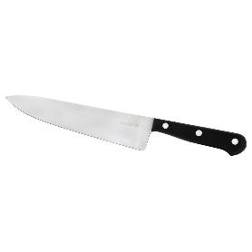 BL. CUCHILLO COCINERO MOD SAFFRON 20CM