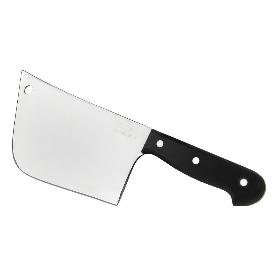 BL. MACHETA COCINERO MOD SAFFRON 20CM
