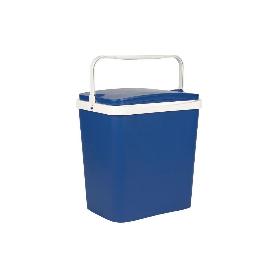NEVERA RÍGIDA 29 L