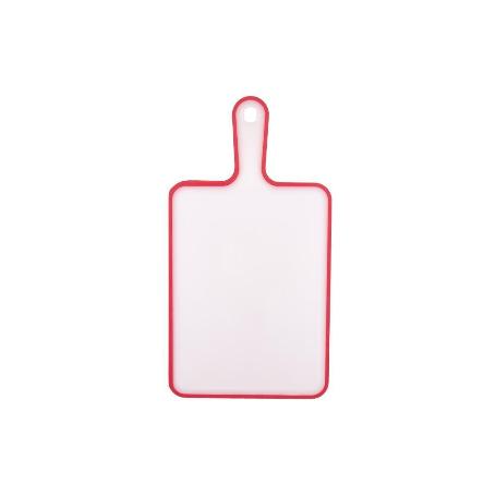 TABLA DE CORTE 38,5 X 20,6 X 0,6 CM