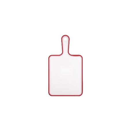 TABLA DE CORTE 33,5 X 19  X  0,6 CM