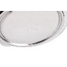 GRASERA EN ACERO INOXIDABLE 18/00 PESCADO ( 75 CL) 10 X 12 CM