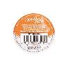 JUEGO DE 4 CUCHARAS MEDIDORAS 60 ML, 80 ML, 120 ML, 240 ML