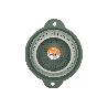 ESCURRIDOR PLEGABLE VERDE 1,8 L