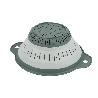 ESCURRIDOR PLEGABLE VERDE 1,8 L