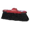 CEPILLO BARRER CON PROTECTORES 33 X 5 X 13 CM