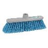 CEPILLO BARRER BASIC 29 X 9 X 11 CM