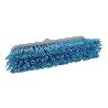 CEPILLO BARRER BASIC 29 X 9 X 11 CM