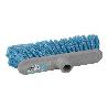 CEPILLO BARRER BASIC 29 X 9 X 11 CM