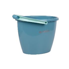 CUBO DE FREGAR SIN ESCURRIDOR MODELO MARIEL 28.5X29X38 CM