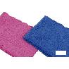 PACK DE 3 BAYETAS DE MICROFIBRA 40X30CM VENTA UNITARIA