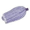 FREGONA DE PAÑO  DE MICROFIBRA 135 GR