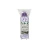 FREGONA DE PAÑO  DE MICROFIBRA 135 GR
