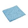 PACK DE 4 BAYETAS DE ALTA CALIDAD AZUL, ROJO, AMARILLO , VERDE 38 X 35 CM