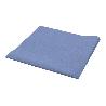 BAYETA MULTIUSOS MICROPLUS 40X40CM
