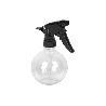 PISTOLA PULVERIZADOR BOLA NEGRA 11.5X9X17CM VENTA UNITARIA