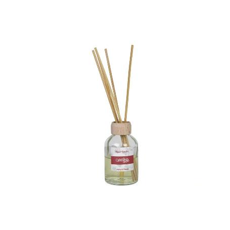 AMBIENTADOR  DE VARILLAS 50ML RED FRUITS VENTA UNITARIA